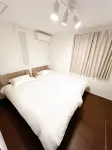 Lefco house Hotel a 