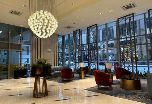 Jill's Place 호텔 사진