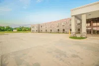 皇家旅館及套房 住宿飯店