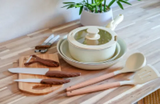 ฟุกุโอกะ ลอฟต์ 203