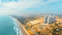 NI CONDOTEL APEC MUI NE