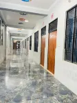 Hotel Sahu Inn Ayodhya Makha Pur 호텔