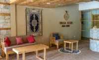Villa Darya - Truly Hunza Hotels in Hunza