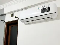 JOGJA DAY INN Hotels in Kotagede