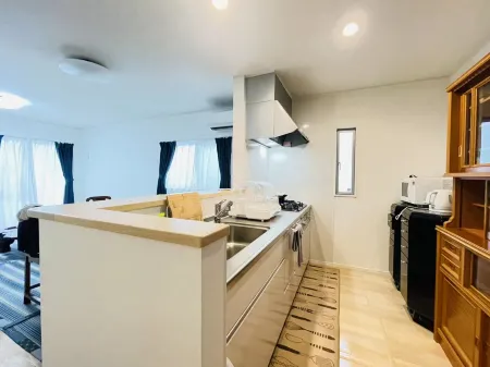 DanXiaGE in country near the sea