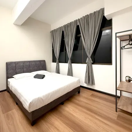 Sofu Inn