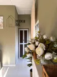 Roomstay/ Homestay Permai Inn Hôtels à : Pekan