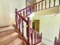 Nusantara Bromo 18 By Reccoma