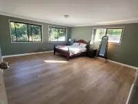 Aspley House Near Hypermarket Hotels in Chermside