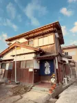 Villa Shachihoko - 3 Sao