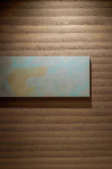 町家 TOKIKAZE　(整棟出租)