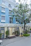 Viet Anh Ha Long Hotel Hotel a 