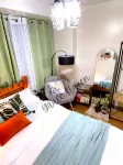 1Br Condotel near BGC and Venice- Grace Haven
