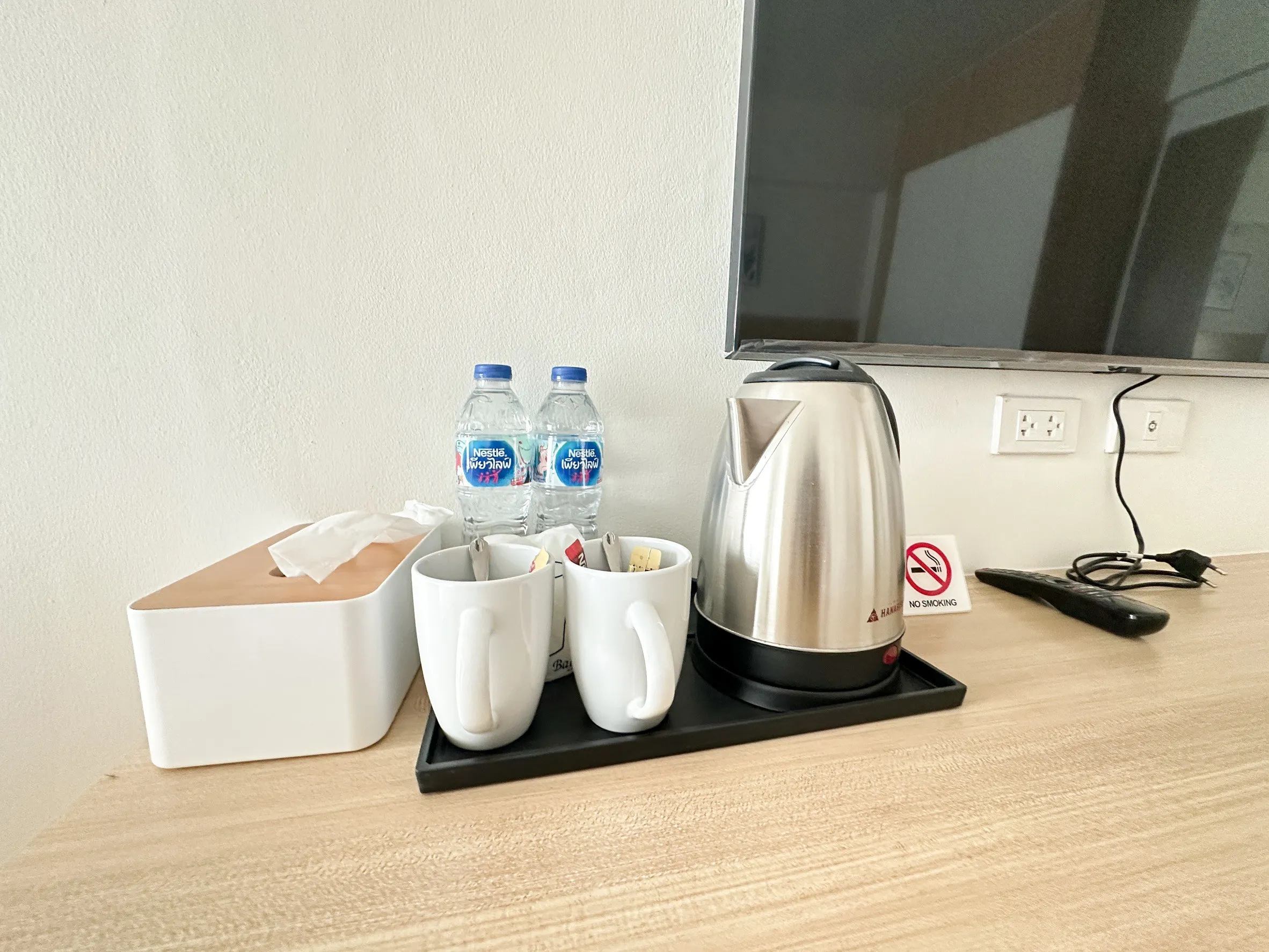 i24 Residence - Amata Phase 10 Rooms Photos