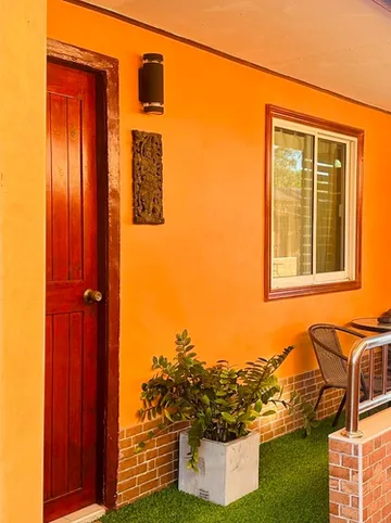 รูปภาพของเดอะ วินเซอร์ บูทีค รีสอร์ท