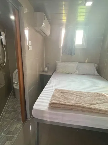 รูปภาพของโรงแรมชรินทรัพย์ ปิ่นเกล้า