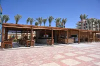 Riviera Aqua Park Resort Hotels in Qesm Safaga
