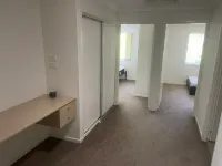 Nice Hotels in Hillcrest