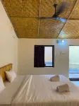 The Paradise Retreat Hotels in Shendi Bhandardhara