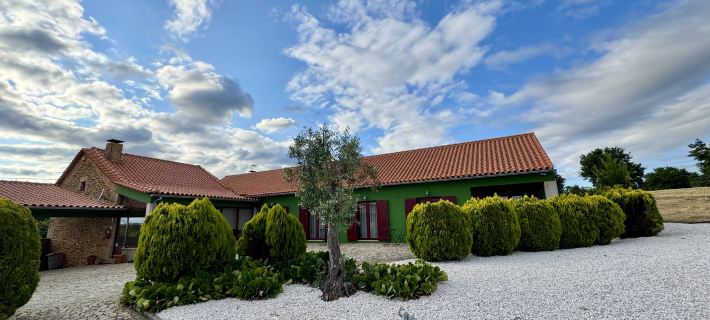 Matias Nature - Raízes da Vinha - Boutique Mountain Stay in Serra da Estrela, Seia Ξενοδοχεία στην πόλη Seia