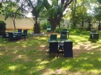 Olivia Guesthouse Hoteles cerca de Sinai Church