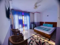 Hotel New Paradise Hotels in TT. Khánh Hải