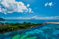 Gardens Hill Resort & Spa Hotels in De Quincy