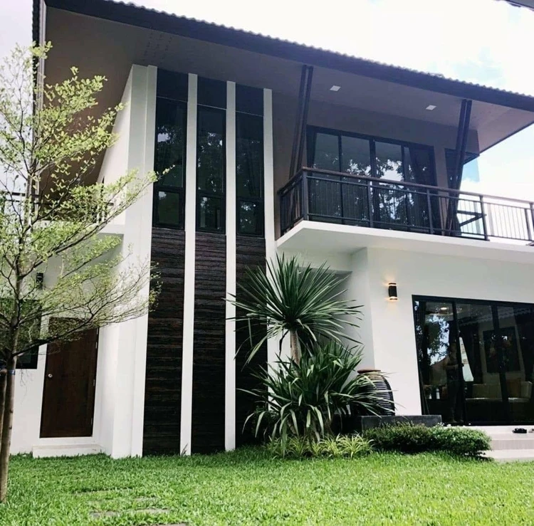 รูปภาพของบ้านวังตาล