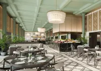 Giza Palace Hotel & Spa - The Leading Hotels Of The World