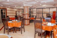 Sleep Inn Hotel - City Centre Hoteles en Dar es-Salam