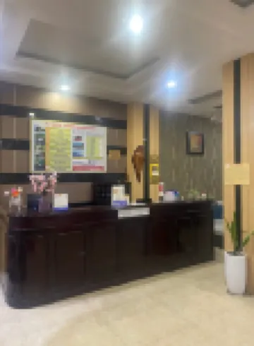 KLY HOTEL