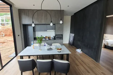 รูปภาพของเทียร่า ยูโทเปีย