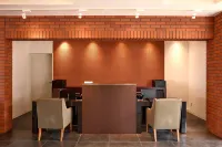 فندق ريبورن نوبورو فنادق في إبيتسو