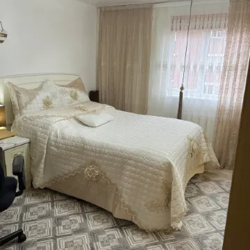 Entire flat by Principality Stadium (5 min walk)