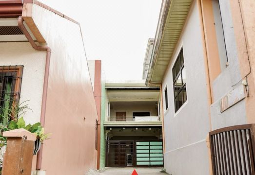 숙소 내부 시설 2