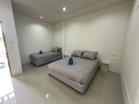 Fondness Mountain View