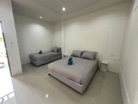 Fondness Mountain View