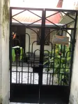 HOME CAN THO
