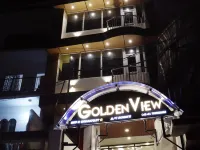 GOLDEN VIEW HOTEL Các khách sạn gần bảo tàng về rừng & nhà máy cưa Chatham