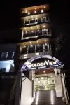 GOLDEN VIEW HOTEL - Airport Shuttle