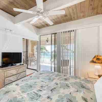 Kona Bali Kai by HI Rooms