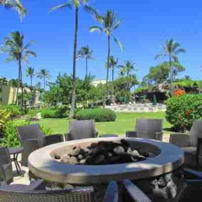 Kauai Beach Resort by HI Others