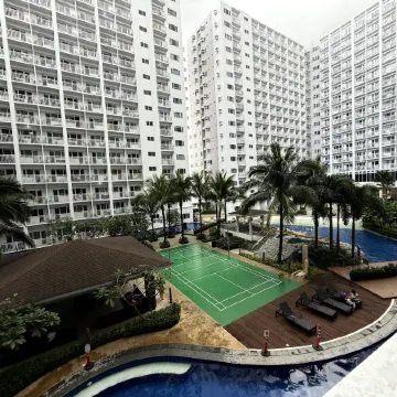 Wonder Collective Stays