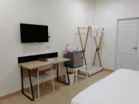 Ama Apartment Ban Phai Hotels in Amphoe Ban Phai