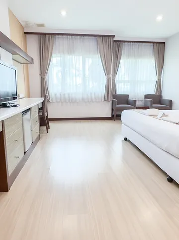 รูปภาพของแสนปาล์ม เทรนนิ่ง โฮม