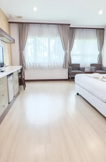 ดีลักซ์