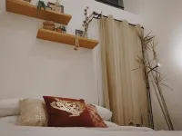 Omahe Malang Boho Urban Jungle Private House Hotels in Blimbing