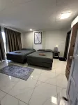 The regency tanjung tuan Beach view PD by Regency Paradise