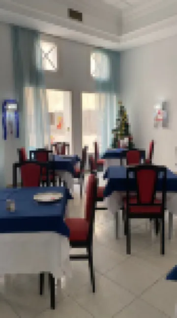 Hotel Mezri