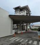 Q Inn Serin East, Tower 2, Behind Ayala Malls, Tagaytay City